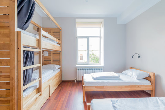 Room 56